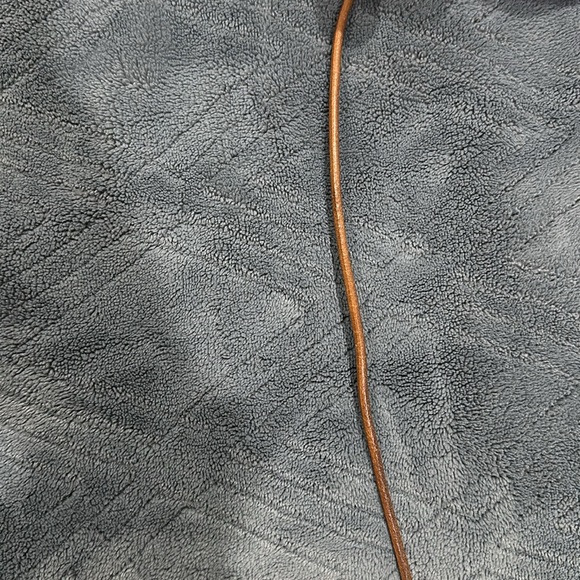 HERMES JUMBO HOOK BRACELET - Picture 3 of 8